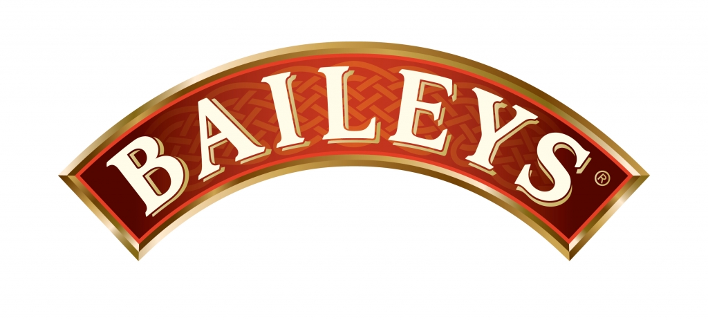 Baileys Logo