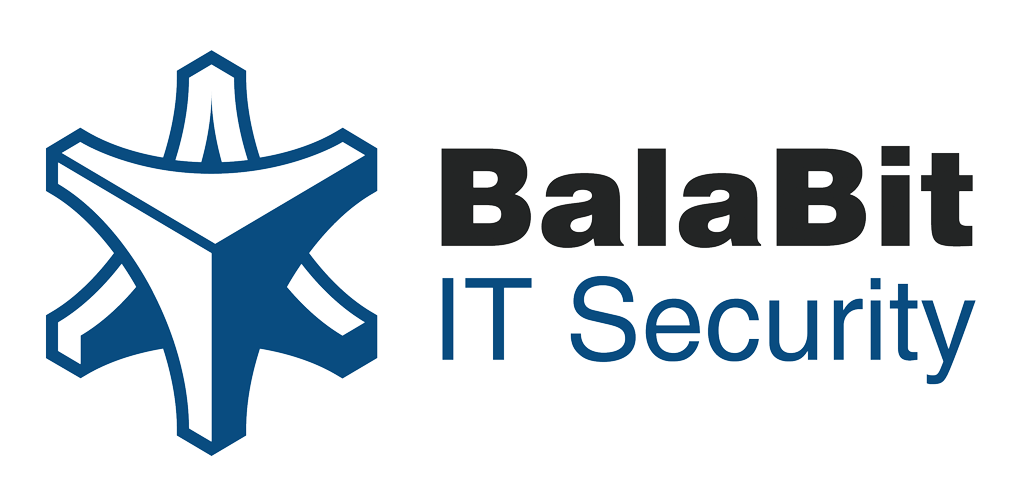 BalaBit Logo