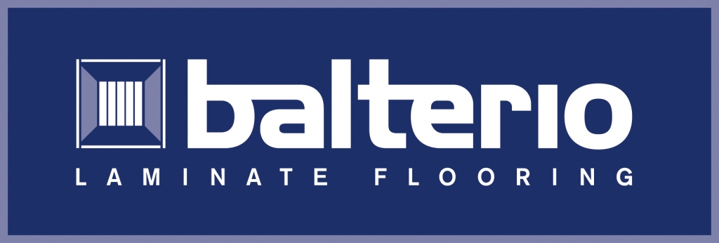 Balterio Logo