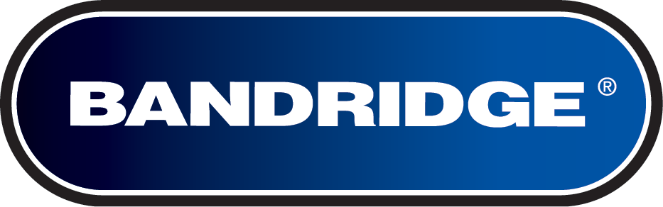 Bandridge Logo