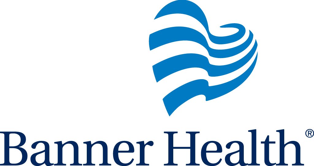 Banner Health Logo