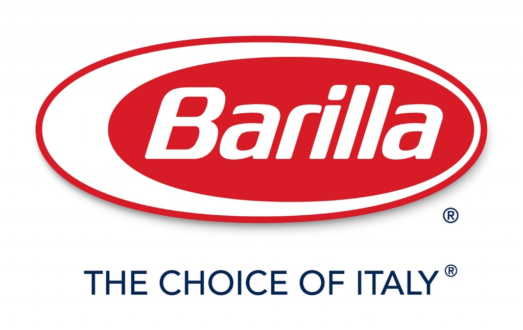 Barilla Logo