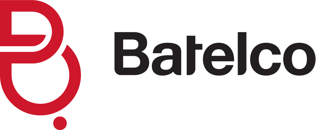 Batelco Logo