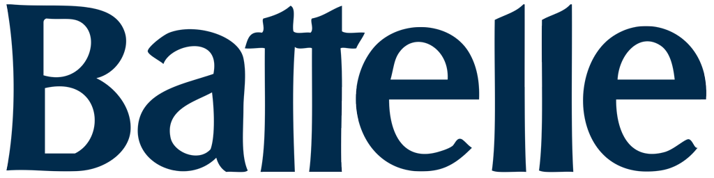 Battelle Logo