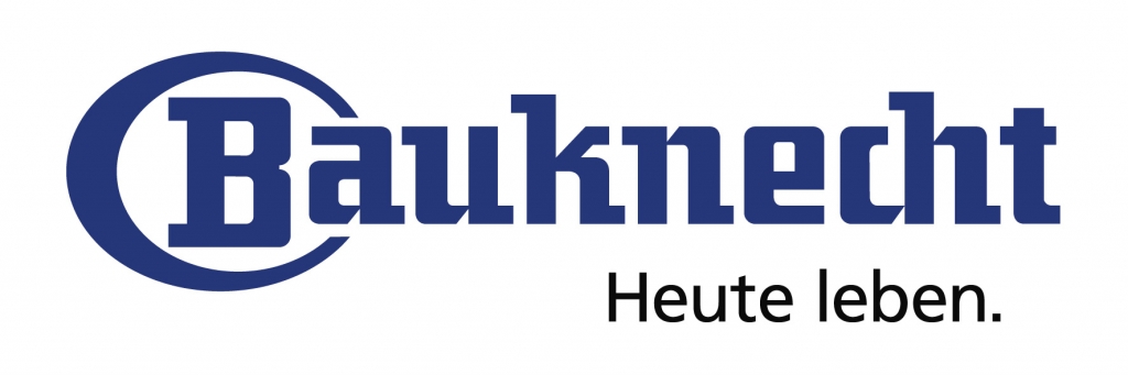 Bauknecht Logo