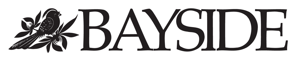 Bayside Logo