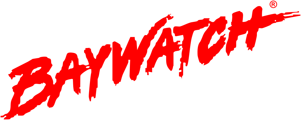 Baywatch Logo