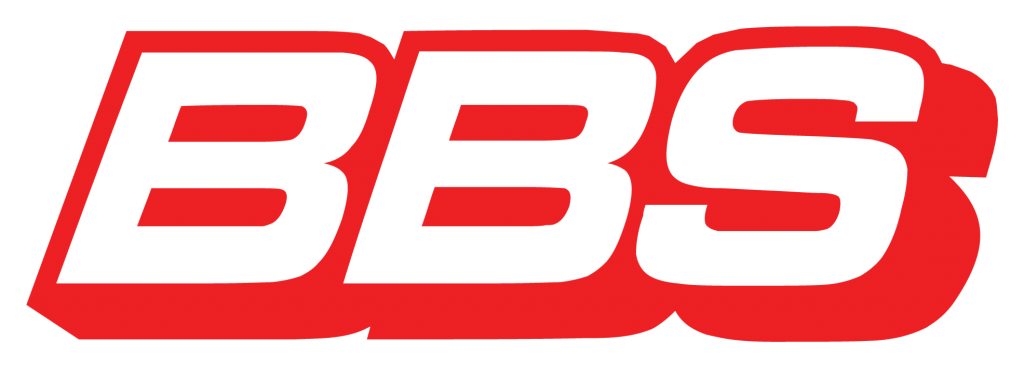 BBS Logo