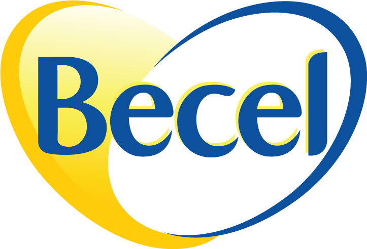 Becel Logo