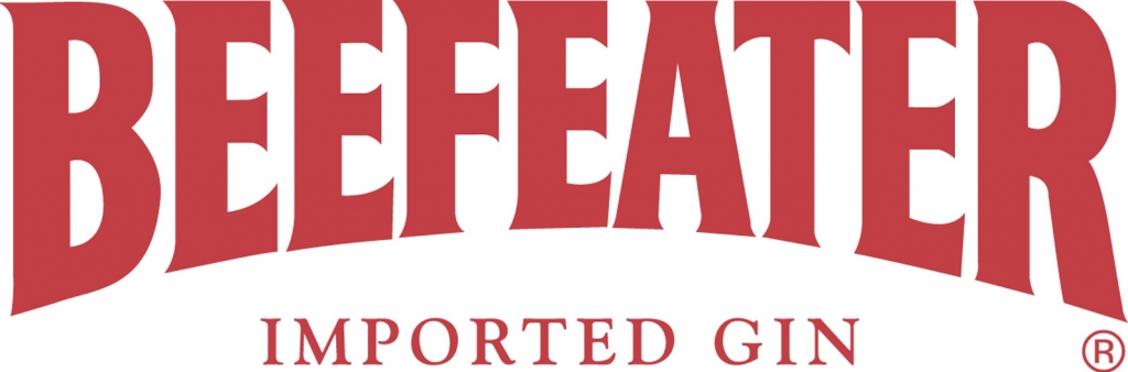 Beefeater Logo