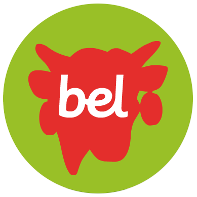 Bel Logo