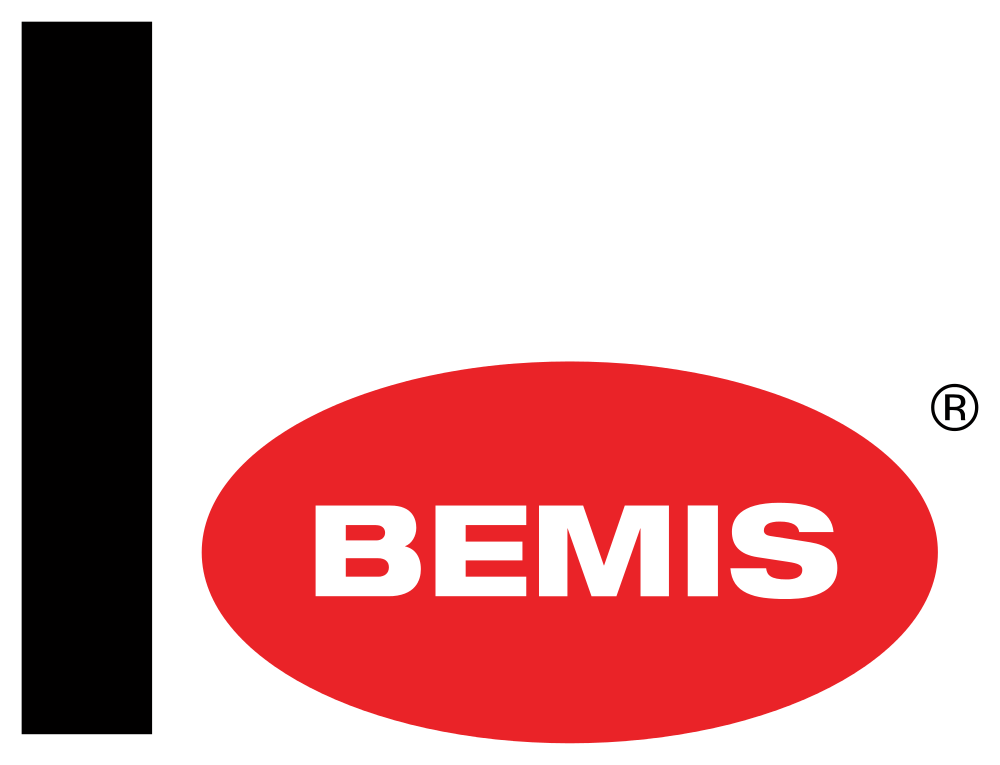 Bemis Logo