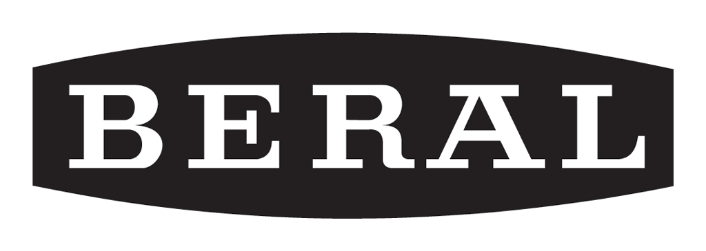 Beral Logo