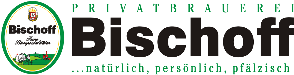 Bischoff Logo