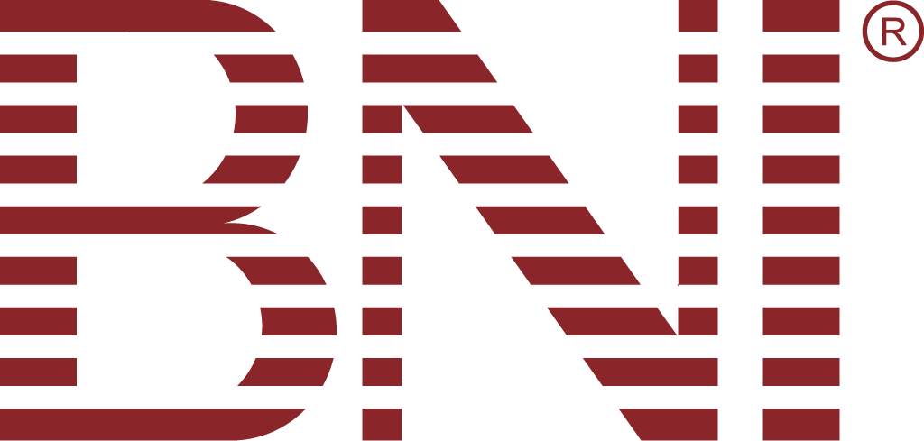 BNI Logo