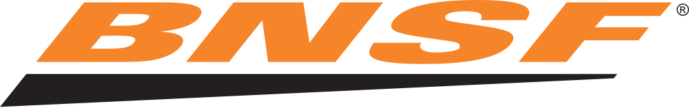 BNSF Logo