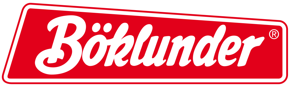 Boklunder Logo