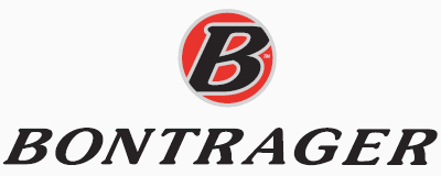 Bontrager Logo