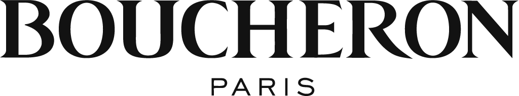 Boucheron Logo