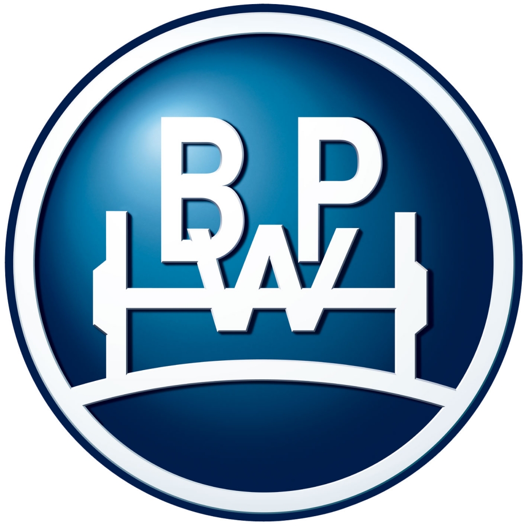 BPW Logo