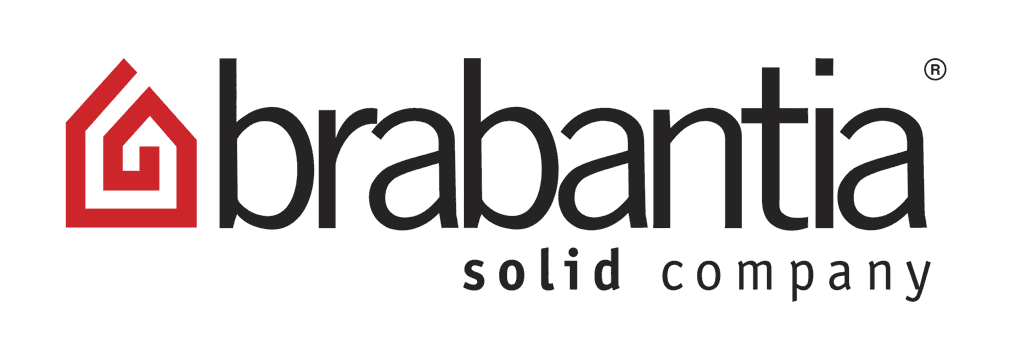 Brabantia Logo