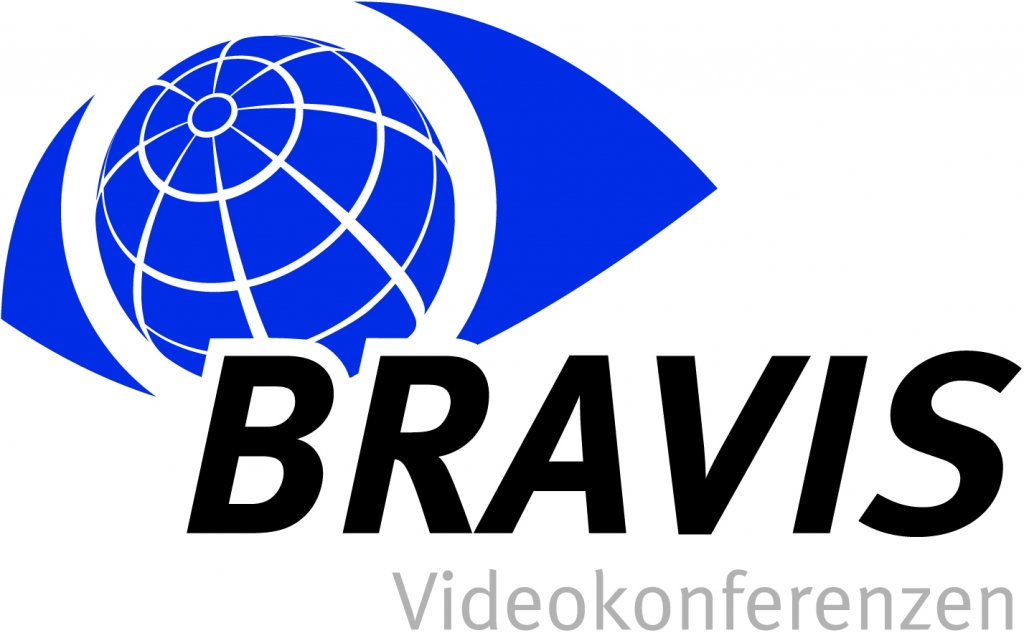 Bravis Logo