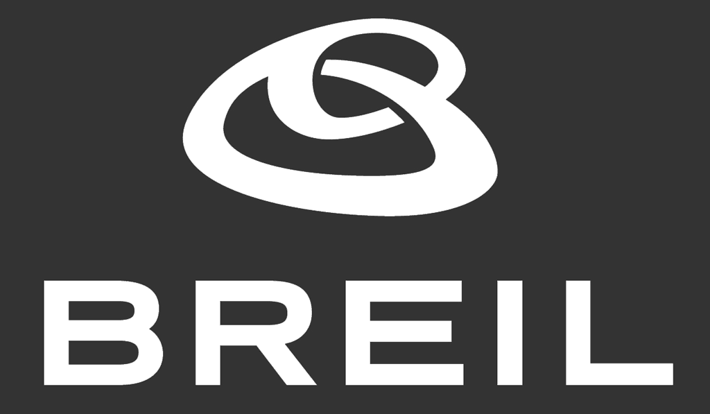 Breil Logo