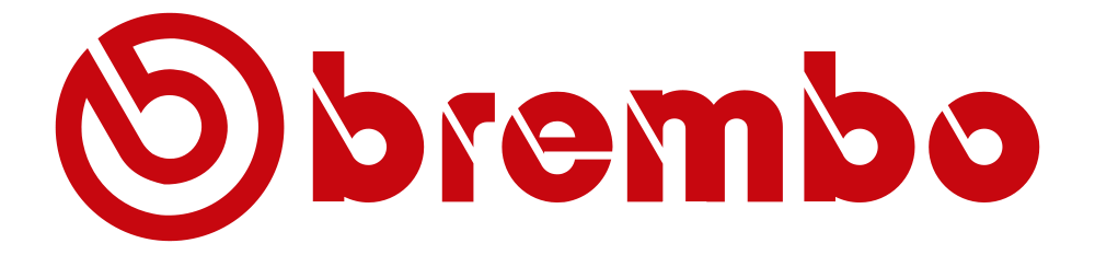 Brembo Logo