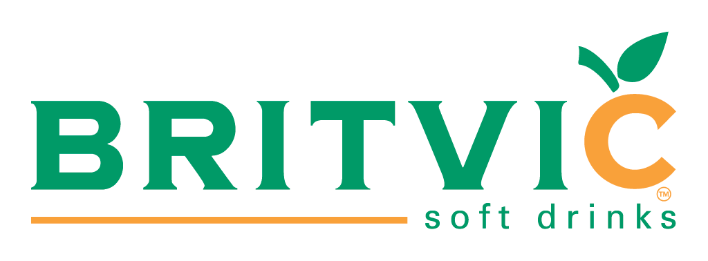 Britvic Logo