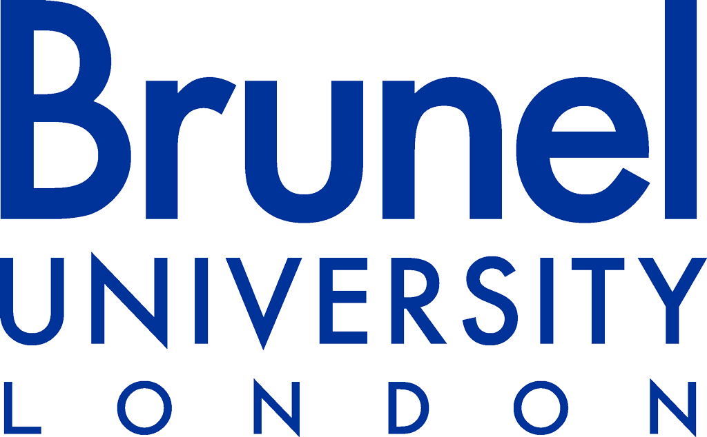 Brunel Logo