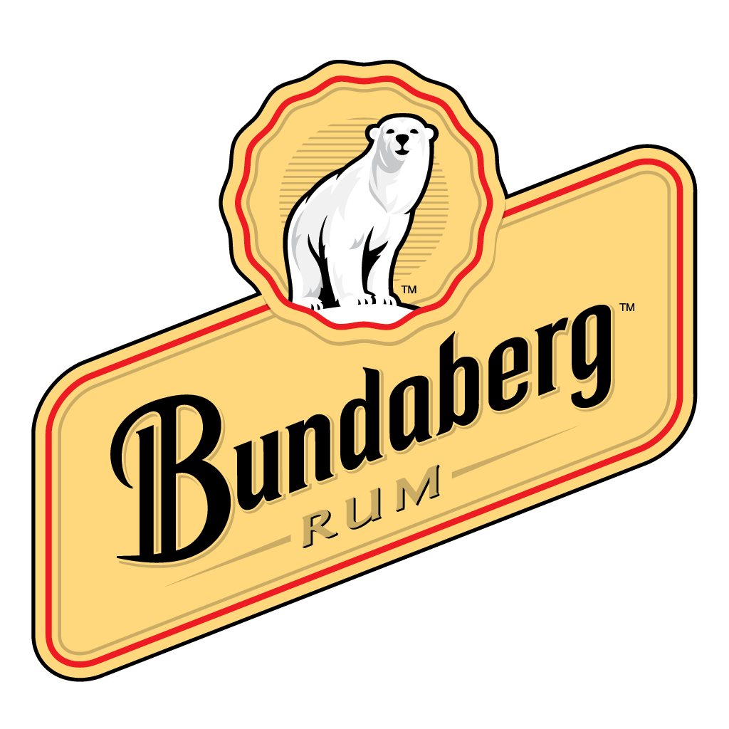 Bundaberg Rum Logo