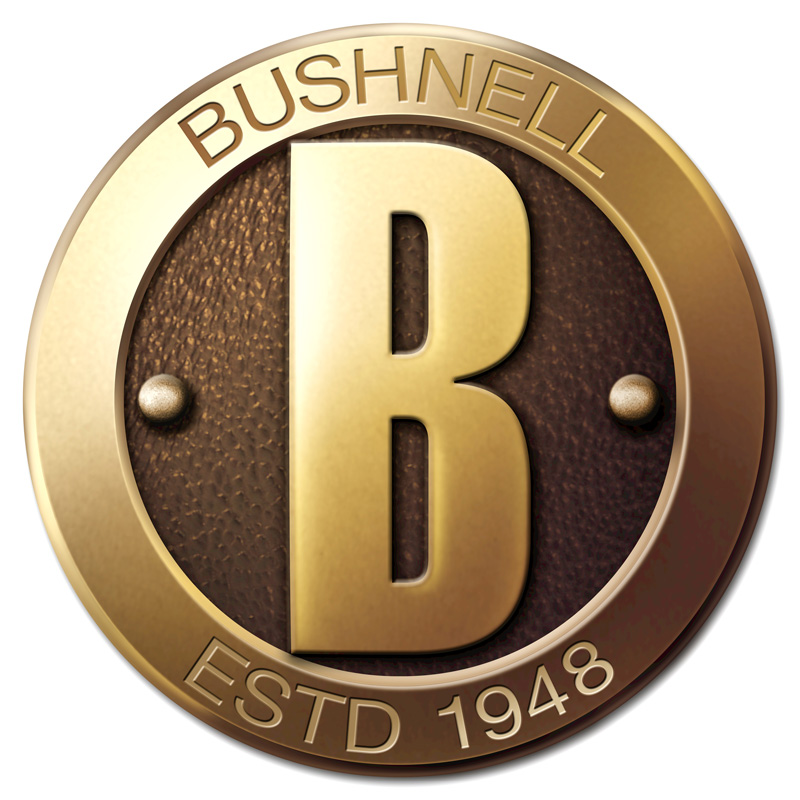 Bushnell Logo