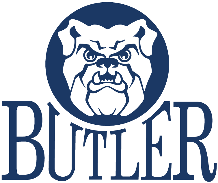 Butler Logo