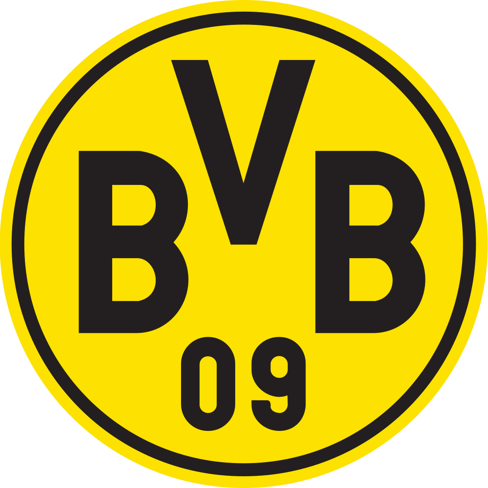 BVB Logo