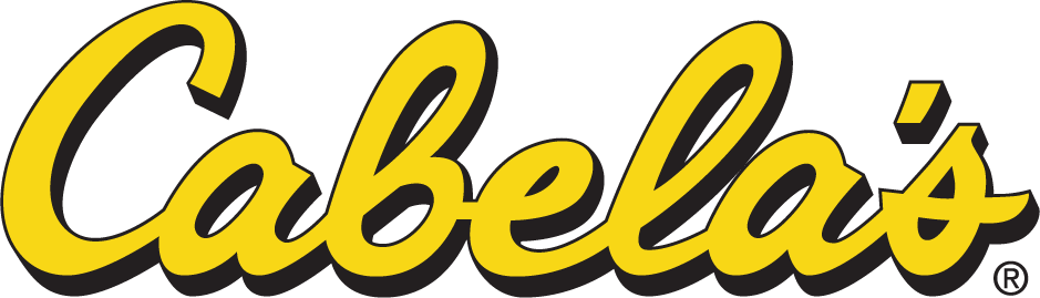 Cabela's Logo