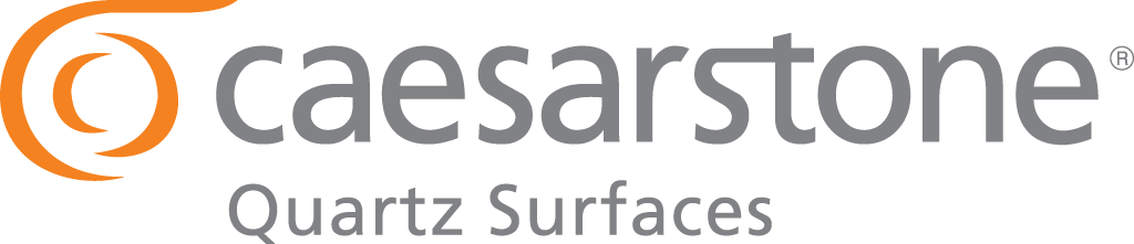 Caesarstone Logo