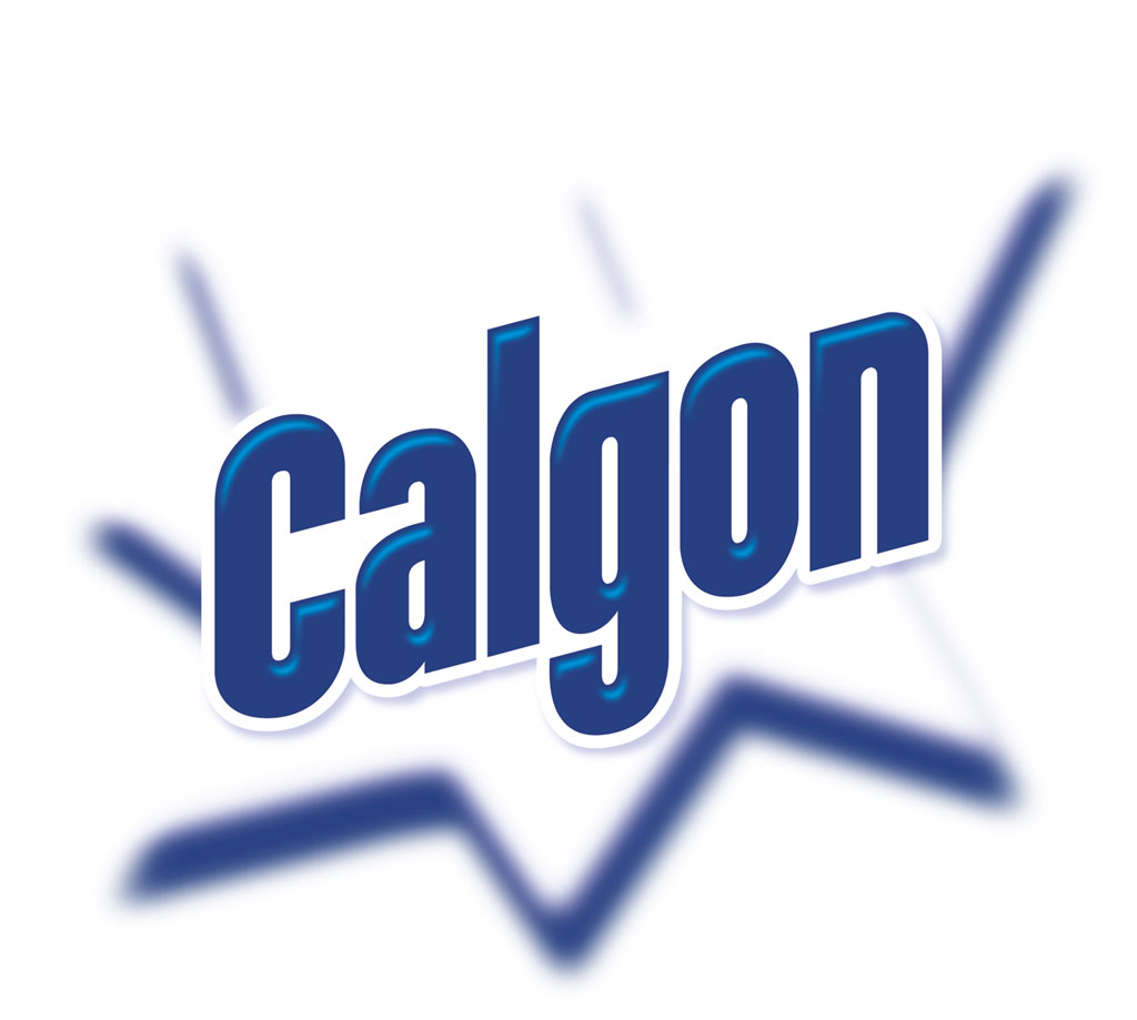 Calgon Logo