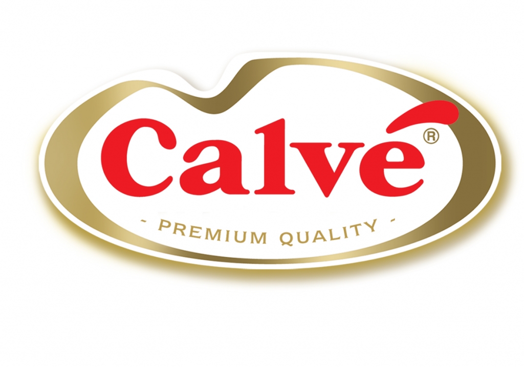 Calve Logo