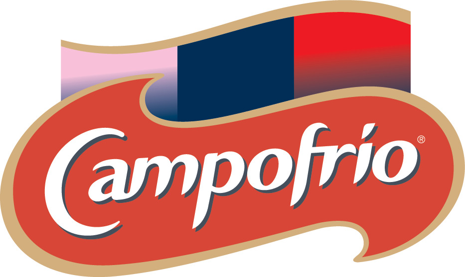 Campofrio Logo