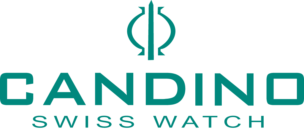 Candino Logo