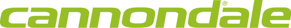 Cannondale Logo