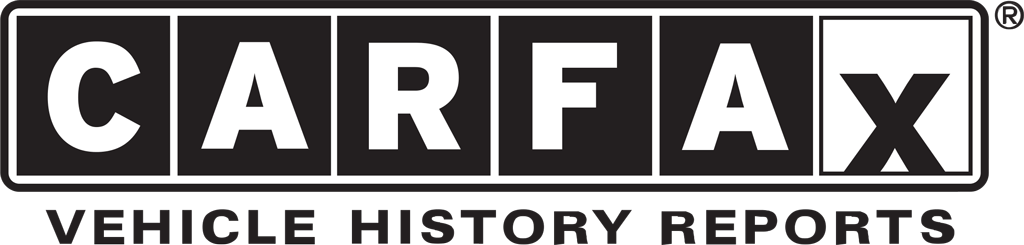 Carfax Logo