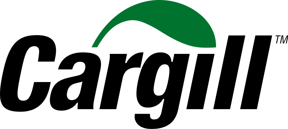 Cargill Logo