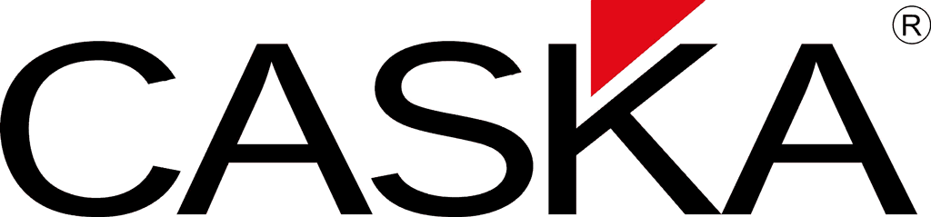 Caska Logo