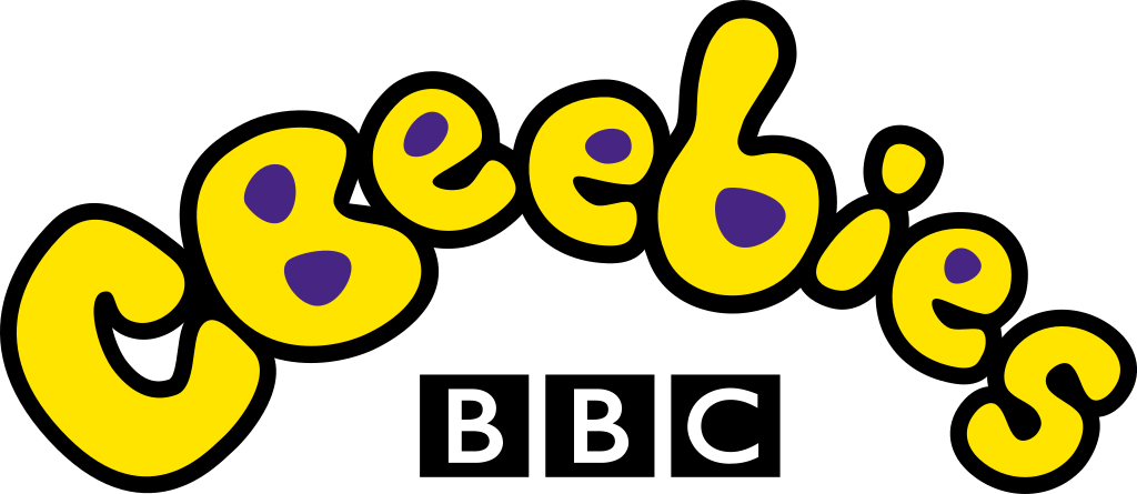 CBeebies Logo