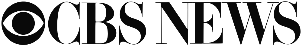 CBS News Logo