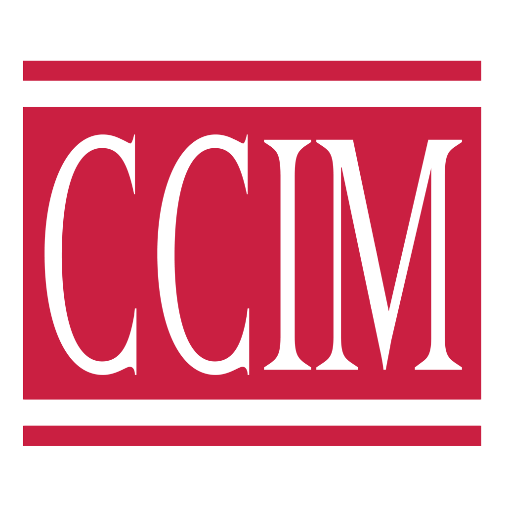 CCIM Logo