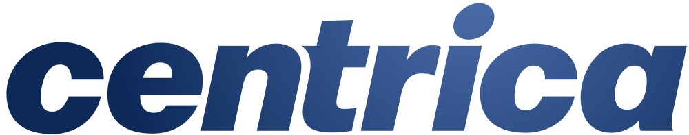 Centrica Logo