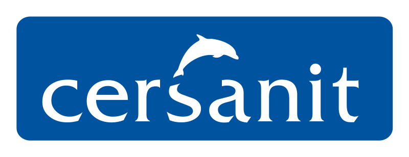 Cersanit Logo