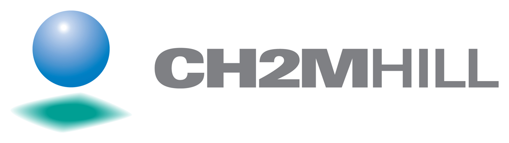 CH2M HILL Logo